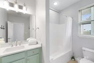 480 S Breakers Ln, Gulf Shores, AL 36542 - Photo 14
