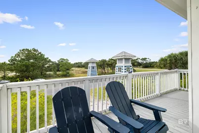 480 S Breakers Lane, Gulf Shores, AL 36542 - Photo 30