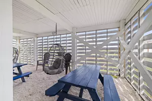480 S Breakers Ln, Gulf Shores, AL 36542 - Photo 34