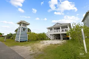 480 S Breakers Ln, Gulf Shores, AL 36542 - Photo 2