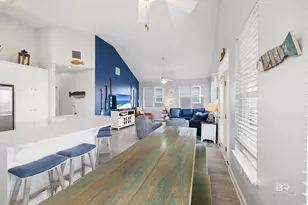 480 S Breakers Ln, Gulf Shores, AL 36542 - Photo 12
