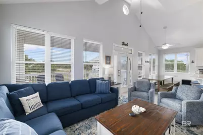480 S Breakers Lane, Gulf Shores, AL 36542 - Photo 6