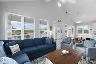 480 S Breakers Ln, Gulf Shores, AL 36542 - Photo 6