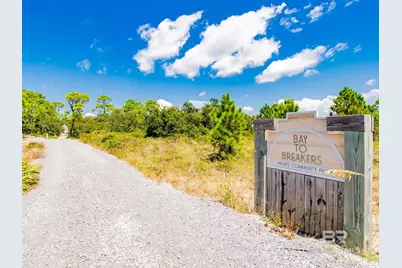 480 S Breakers Lane, Gulf Shores, AL 36542 - Photo 40