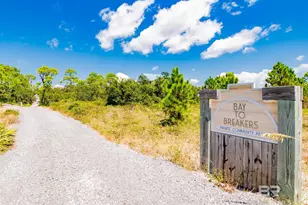 480 S Breakers Ln, Gulf Shores, AL 36542 - Photo 40