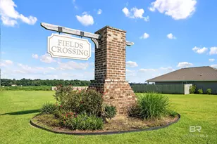 12885 Pr Fld Dr, Lillian, AL 36549 - Photo 6