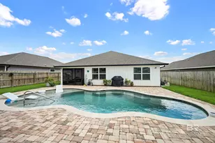 12885 Pr Fld Dr, Lillian, AL 36549 - Photo 2