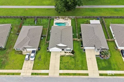 12885 Prairie Field Drive, Lillian, AL 36549 - Photo 28