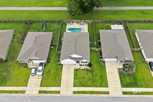 12885 Pr Fld Dr, Lillian, AL 36549 - Photo 28