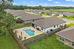 12885 Pr Fld Dr, Lillian, AL 36549 - Photo 26