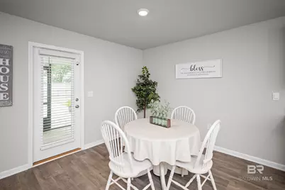 12885 Prairie Field Drive, Lillian, AL 36549 - Photo 12