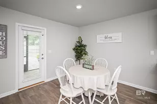 12885 Pr Fld Dr, Lillian, AL 36549 - Photo 12