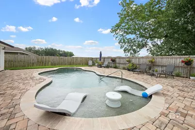 12885 Prairie Field Drive, Lillian, AL 36549 - Photo 24