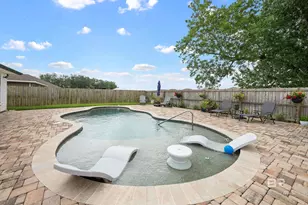 12885 Pr Fld Dr, Lillian, AL 36549 - Photo 24