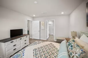 12885 Pr Fld Dr, Lillian, AL 36549 - Photo 14