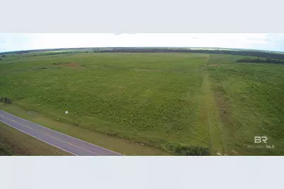 00000 County Road 91, Elberta, AL 36530 - Photo 1