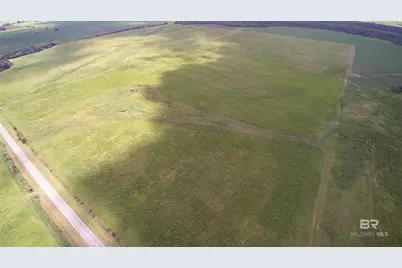 00000 County Road 91, Elberta, AL 36530 - Photo 6