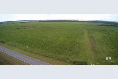00000 County Road 91, Elberta, AL 36530 - Photo 4