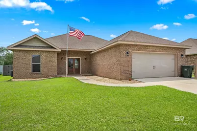 17379 Abingdon Lane, Fairhope, AL 36532 - Photo 2