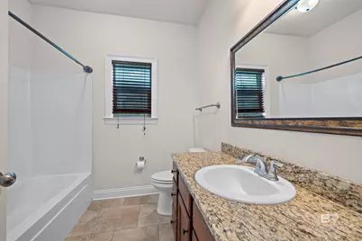 17379 Abingdon Lane, Fairhope, AL 36532 - Photo 20