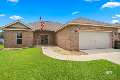 17379 Abingdon Lane, Fairhope, AL 36532 - Photo 30