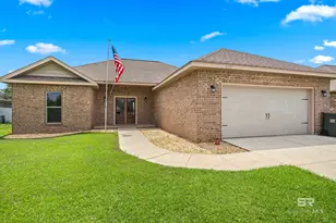 17379 Abingdon Ln, Fairhope, AL 36532 - Photo 30