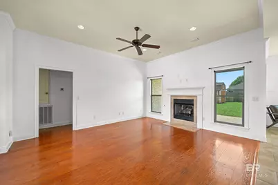 17379 Abingdon Lane, Fairhope, AL 36532 - Photo 6