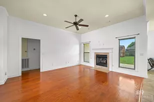 17379 Abingdon Ln, Fairhope, AL 36532 - Photo 6