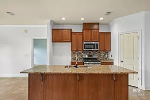 17379 Abingdon Ln, Fairhope, AL 36532 - Photo 8