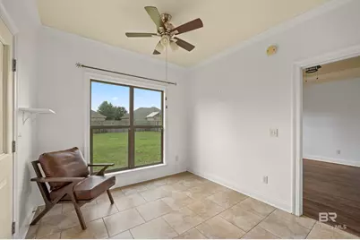 17379 Abingdon Lane, Fairhope, AL 36532 - Photo 10