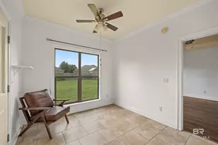 17379 Abingdon Ln, Fairhope, AL 36532 - Photo 10