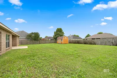 17379 Abingdon Lane, Fairhope, AL 36532 - Photo 28