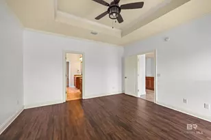 17379 Abingdon Ln, Fairhope, AL 36532 - Photo 12