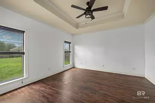 17379 Abingdon Ln, Fairhope, AL 36532 - Photo 14