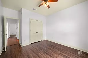 17379 Abingdon Ln, Fairhope, AL 36532 - Photo 22