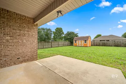 17379 Abingdon Lane, Fairhope, AL 36532 - Photo 24