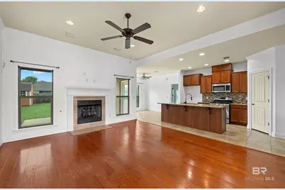 17379 Abingdon Lane, Fairhope, AL 36532 - Photo 4