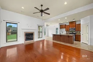 17379 Abingdon Ln, Fairhope, AL 36532 - Photo 4