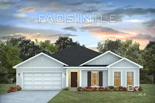 410 Alfalfa St, Fairhope, AL 36532 - Photo 1