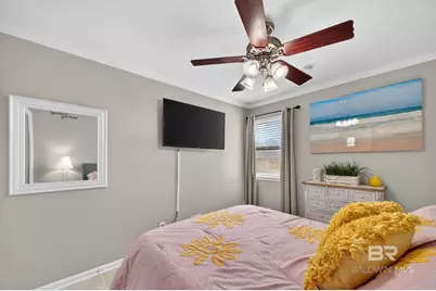 952 West Beach Boulevard #204, Gulf Shores, AL 36542 - Photo 26
