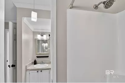 952 West Beach Boulevard #204, Gulf Shores, AL 36542 - Photo 22