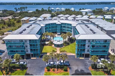 952 West Beach Boulevard #204, Gulf Shores, AL 36542 - Photo 32
