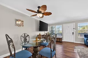 952 West Beach Blvd, Gulf Shores, AL 36542 - Photo 8