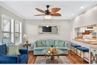 952 West Beach Boulevard #204, Gulf Shores, AL 36542 - Photo 4