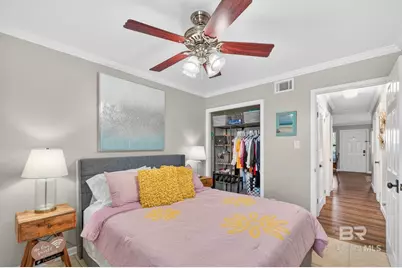 952 West Beach Boulevard #204, Gulf Shores, AL 36542 - Photo 24