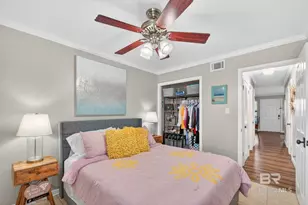 952 West Beach Blvd, Gulf Shores, AL 36542 - Photo 24