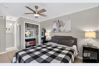952 West Beach Boulevard #204, Gulf Shores, AL 36542 - Photo 18