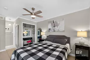952 West Beach Blvd, Gulf Shores, AL 36542 - Photo 18