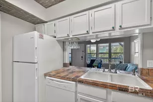 952 West Beach Blvd, Gulf Shores, AL 36542 - Photo 14
