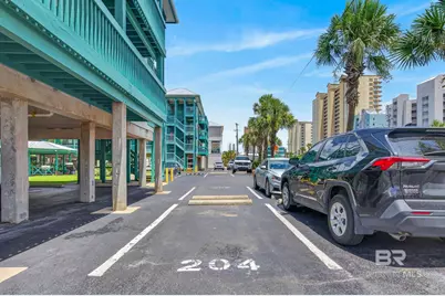 952 West Beach Boulevard #204, Gulf Shores, AL 36542 - Photo 48